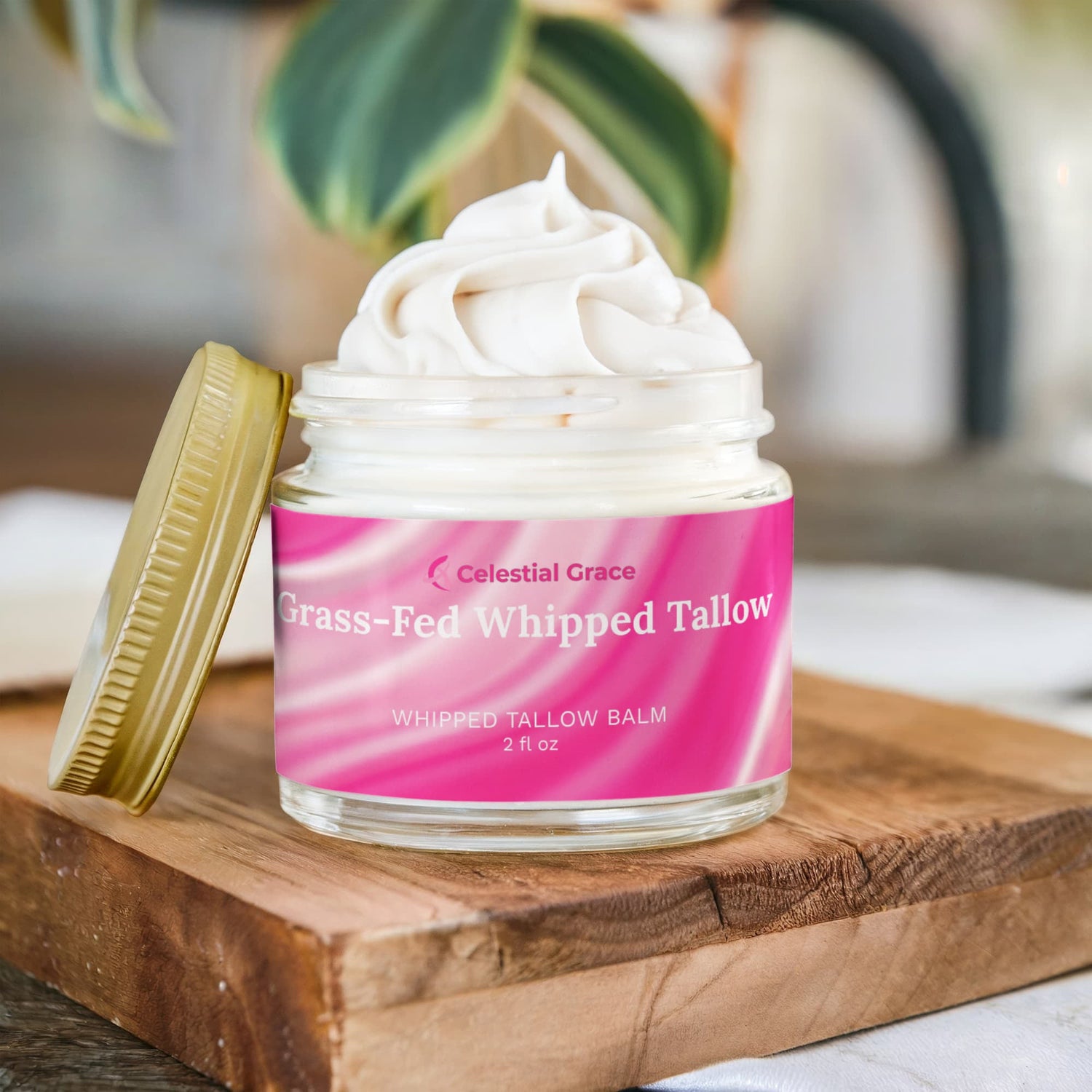 Moisturizers
