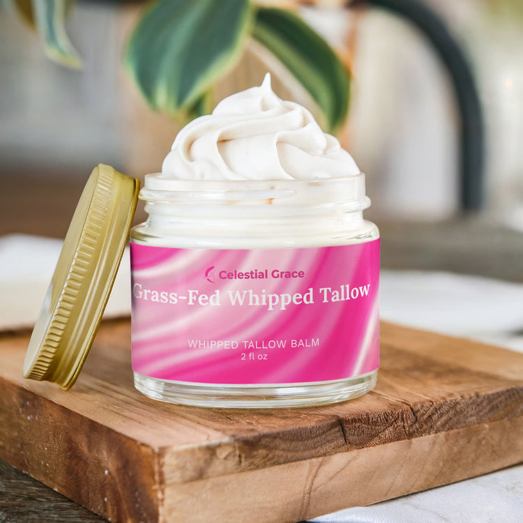 Moisturizers