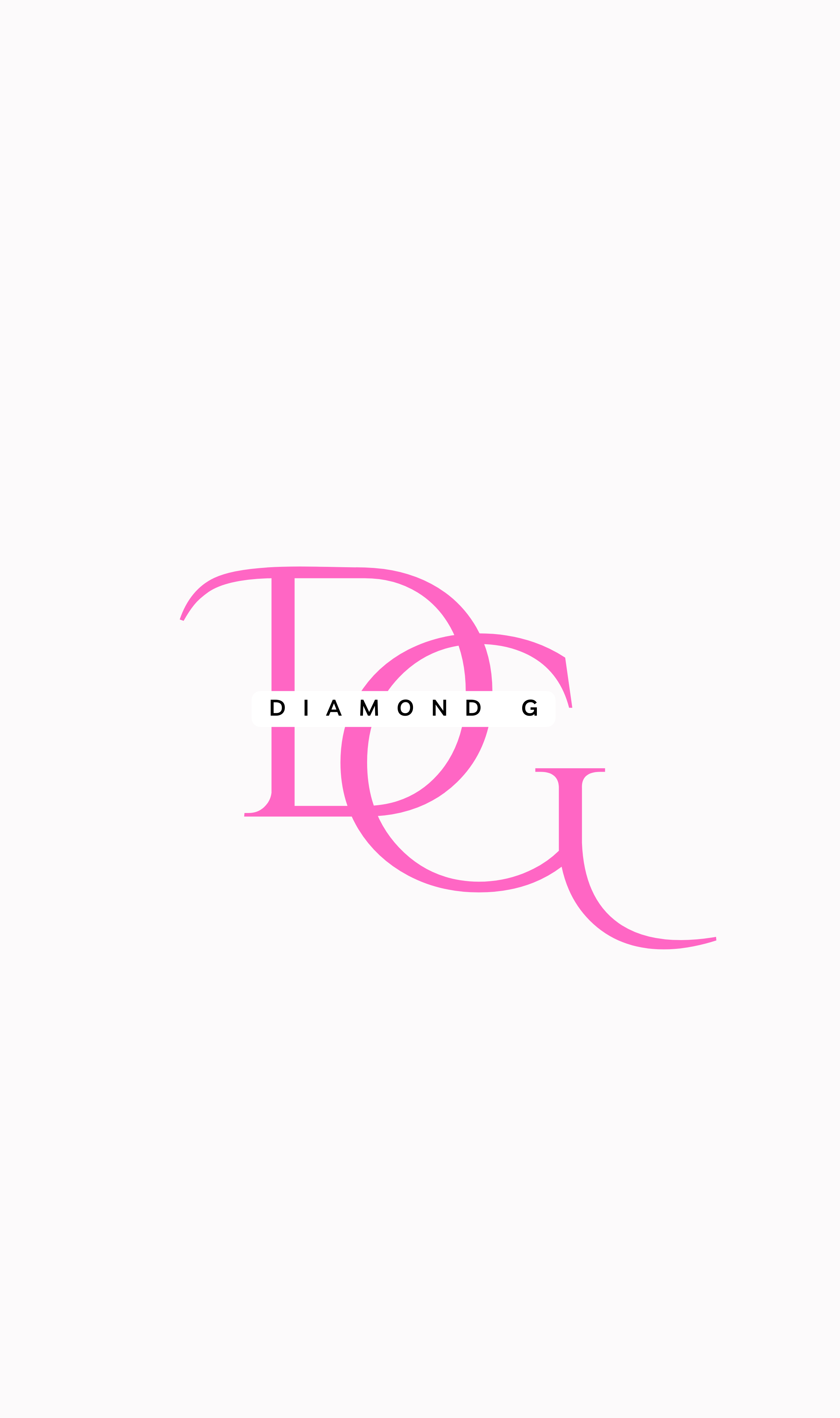 Diamond G Co