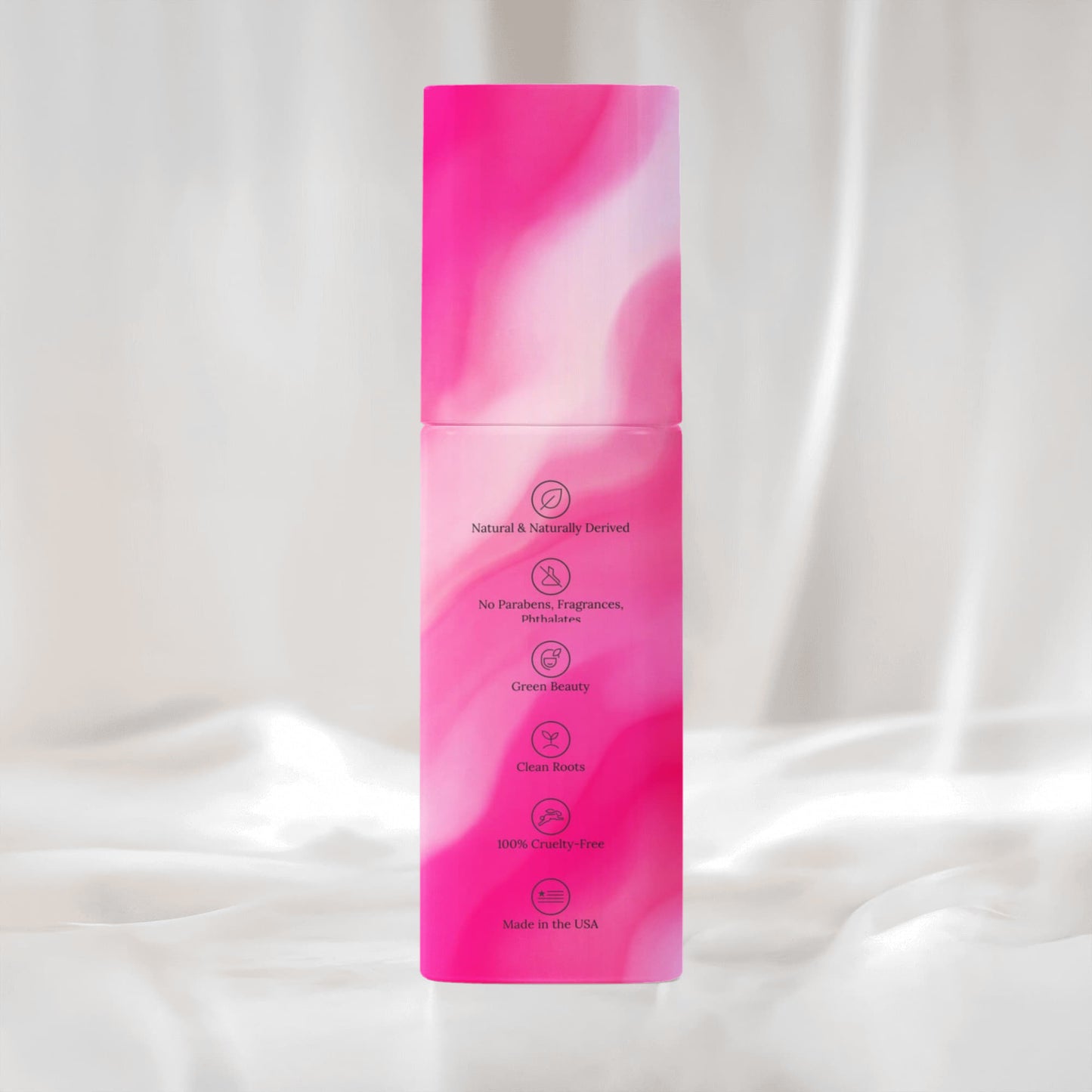 Pro-Aging Nourishing Face Cream