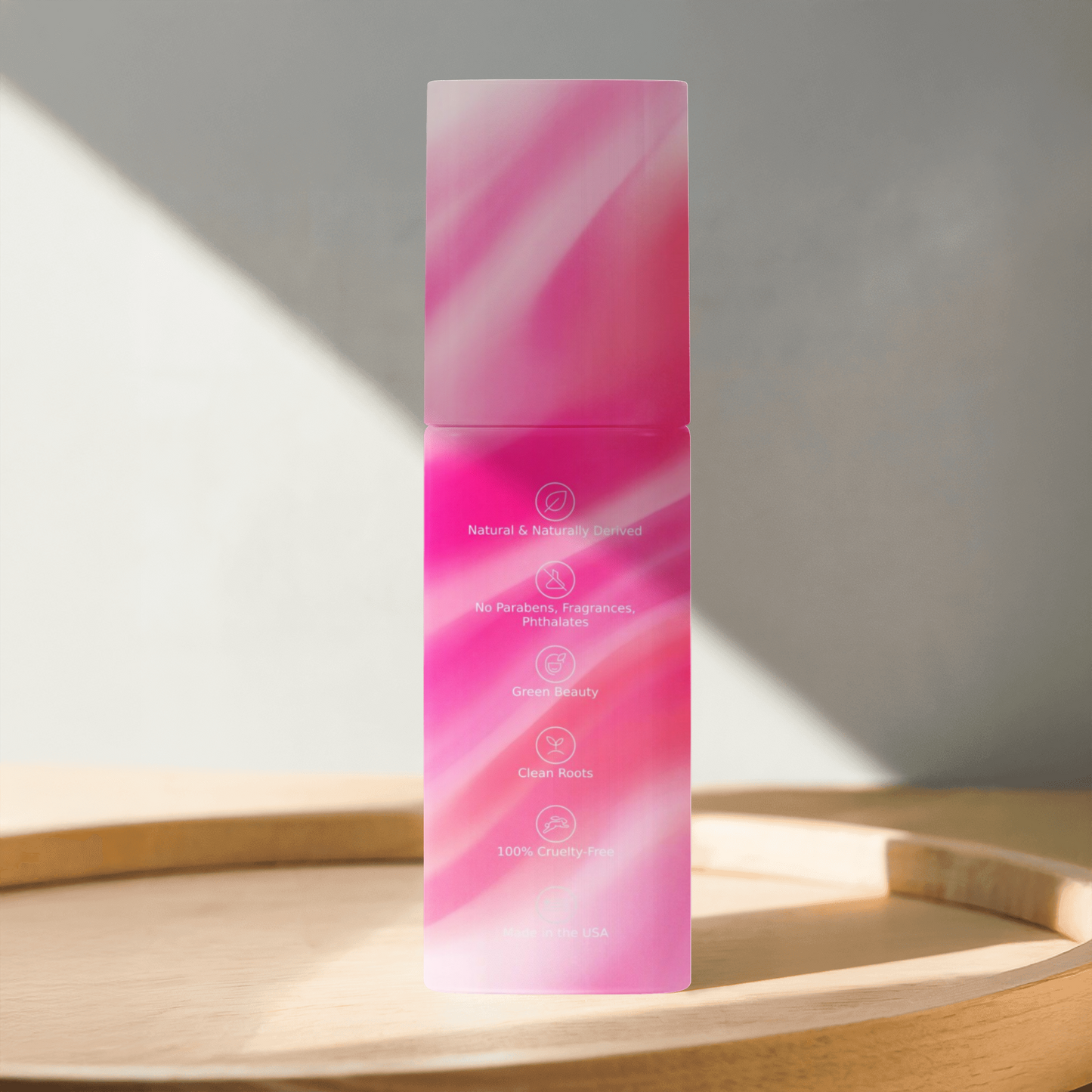HydraSnail Mucin Essence