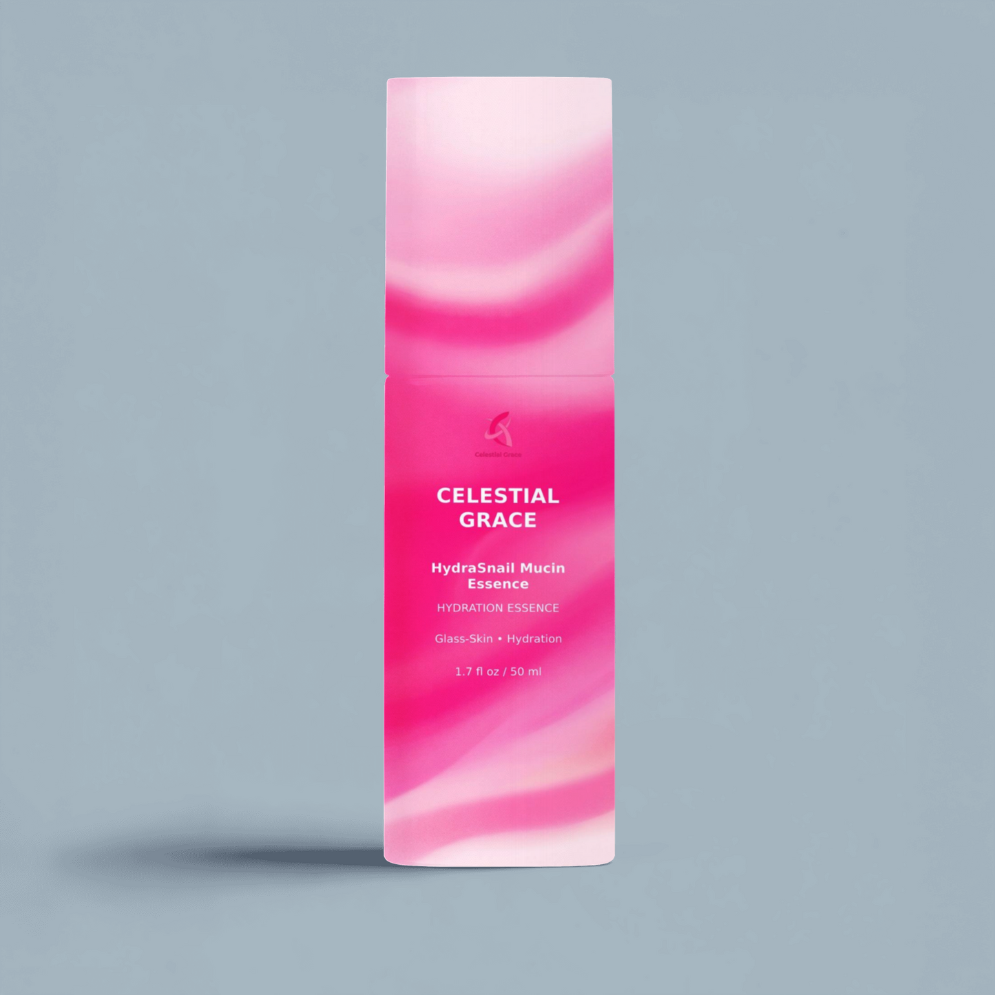HydraSnail Mucin Essence
